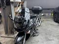 Yamaha  FJR1300 2008 года за 4 900 000 тг. в Алматы – фото 5