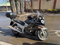 Yamaha  FJR1300 2008 года за 4 900 000 тг. в Алматы – фото 7
