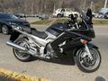 Yamaha  FJR1300 2008 года за 4 900 000 тг. в Алматы – фото 8
