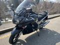 Yamaha  FJR1300 2008 года за 4 900 000 тг. в Алматы – фото 9