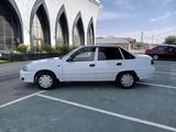 Daewoo Nexia 2010 годаfor1 750 000 тг. в Шымкент