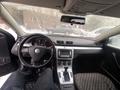 Volkswagen Passat 2008 годаfor3 500 000 тг. в Астана – фото 5