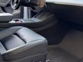 Tesla Model Y 2022 года за 15 000 000 тг. в Алматы – фото 12