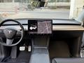 Tesla Model Y 2022 года за 15 000 000 тг. в Алматы – фото 15
