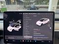 Tesla Model Y 2022 года за 15 000 000 тг. в Алматы – фото 17