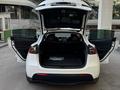 Tesla Model Y 2022 года за 15 000 000 тг. в Алматы – фото 7