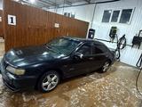 Nissan Maxima 1996 года за 1 555 000 тг. в Кокшетау – фото 2