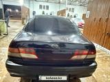 Nissan Maxima 1996 года за 1 555 000 тг. в Кокшетау – фото 3