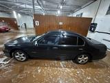 Nissan Maxima 1996 года за 1 555 000 тг. в Кокшетау – фото 4