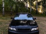 Nissan Maxima 1996 года за 1 555 000 тг. в Кокшетау