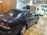 Nissan Maxima 1996 года за 1 555 000 тг. в Кокшетау – фото 5