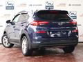 Hyundai Tucson 2020 годаүшін12 500 000 тг. в Алматы – фото 5