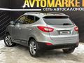 Hyundai Tucson 2013 годаүшін7 450 000 тг. в Атырау – фото 5