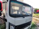 Beiben (North Benz) 2023 года за 18 500 000 тг. в Алматы – фото 2