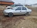 Nissan Sunny 1994 годаүшін550 000 тг. в Актобе