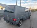 Volkswagen Transporter 1992 годаүшін2 600 000 тг. в Караганда – фото 3