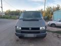 Volkswagen Transporter 1992 годаүшін2 600 000 тг. в Караганда – фото 4