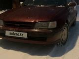 Toyota Carina E 1994 годаfor1 550 000 тг. в Алматы