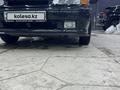 ВАЗ (Lada) 2114 2012 года за 1 900 000 тг. в Шымкент – фото 3