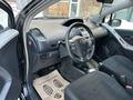 Toyota Yaris 2005 годаfor3 400 000 тг. в Алматы – фото 6