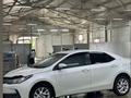 Toyota Corolla 2017 годаүшін7 650 000 тг. в Семей – фото 10