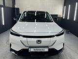 Honda e:NS1 2023 годаүшін9 900 000 тг. в Алматы