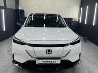 Honda e:NS1 2023 года за 8 900 000 тг. в Алматы