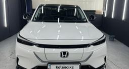 Honda e:NS1 2023 годаүшін9 900 000 тг. в Алматы