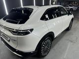 Honda e:NS1 2023 года за 10 000 000 тг. в Алматы – фото 4