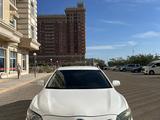 Toyota Camry 2011 года за 4 800 000 тг. в Актау – фото 3