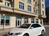 Toyota Camry 2011 года за 4 800 000 тг. в Актау – фото 2