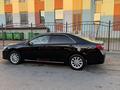 Toyota Camry 2013 годаүшін7 200 000 тг. в Астана – фото 10