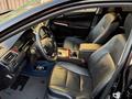 Toyota Camry 2013 годаүшін7 200 000 тг. в Астана – фото 11