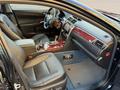 Toyota Camry 2013 годаүшін7 200 000 тг. в Астана – фото 12