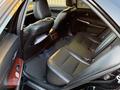 Toyota Camry 2013 годаүшін7 200 000 тг. в Астана – фото 13