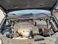 Toyota Camry 2013 годаүшін7 200 000 тг. в Астана – фото 15