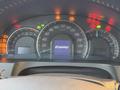Toyota Camry 2013 годаүшін7 200 000 тг. в Астана – фото 16