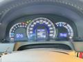 Toyota Camry 2013 годаүшін7 200 000 тг. в Астана – фото 18