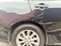 Toyota Camry 2013 годаүшін7 200 000 тг. в Астана – фото 19
