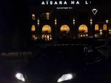Toyota Camry 2013 года за 7 200 000 тг. в Астана – фото 2