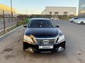 Toyota Camry 2013 годаүшін7 200 000 тг. в Астана – фото 4