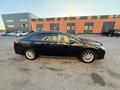 Toyota Camry 2013 годаүшін7 200 000 тг. в Астана – фото 7