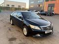 Toyota Camry 2013 годаүшін7 200 000 тг. в Астана – фото 6