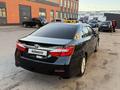 Toyota Camry 2013 годаүшін7 200 000 тг. в Астана – фото 8