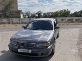 Nissan Cefiro 1998 года за 2 100 000 тг. в Алматы – фото 2