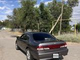 Nissan Cefiro 1998 года за 2 100 000 тг. в Алматы – фото 4