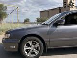 Nissan Cefiro 1998 года за 2 100 000 тг. в Алматы – фото 5