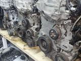 Двигатель HR15 HR16 из Японий за 300 000 тг. в Алматы