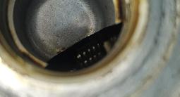 Двигатель HR15 HR16 из Японий за 300 000 тг. в Алматы – фото 4