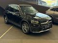 Mercedes-Benz GLB 250 4MATIC 2025 годаүшін36 384 417 тг. в Алматы